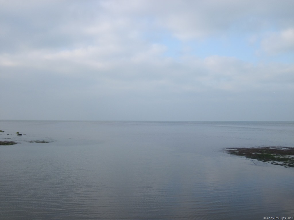 [IMG_1434%255B10%255D.jpg]