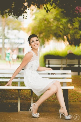 [Marcela_Rafael_T_005%255B4%255D.jpg]