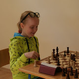 DSC00636_1.JPG