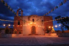 Sprachaufenthalt Guanajuato