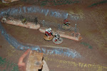 DSC_0242.JPG