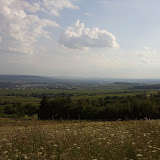 'Foto0106.jpg' 'Foto0106.jpg'