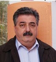 [%25C2%259A%25C2%25BF%25C3%2581%25C2%25B4%25C2%25B1%25C3%2584%25C2%25BF%25C3%2582%2520%25C2%259A%25C3%2589%25C3%2583%25C3%2584%25C2%25B1%25C3%2582%255B6%255D.jpg]