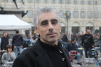 IMG_3683.JPG