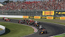 HD Wallpapers 2012 Formula 1 Grand Prix of Japan