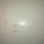 20110902 002 Photos from PicPlum Received