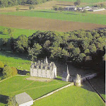 Prises de vue aeriennes aerienne.jpg