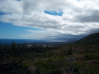 hawaii
