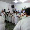 P1050071.JPG