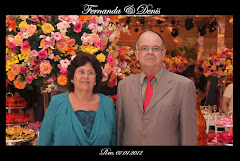 Fotos do evento Fernanda e Denis - 07.01.12. Foto numero 130 da Social Click Fotografia Digital, do Rio de Janeiro, RJ, que faz fotos divertidas, fotos malucas, fotos com fantasias, fotos na hora, fotografia maluca, fotografia divertida com molduras personalizadas. fotos divertidas malucas foto maluca animadas animado rj rio de janeiro divertida fantasia animada aniversario 15 anos fotógrafo no albuns casamento aniversários
