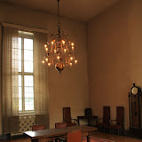 Stockholm - 3 Tag 146.jpg