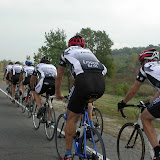 West of Quebec Wheelers