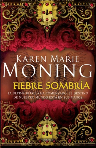 [Fiebre_sombria%255B3%255D.jpg]
