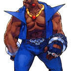 Street_Fighter_Zero_3_Art_Birdie_1.jpg