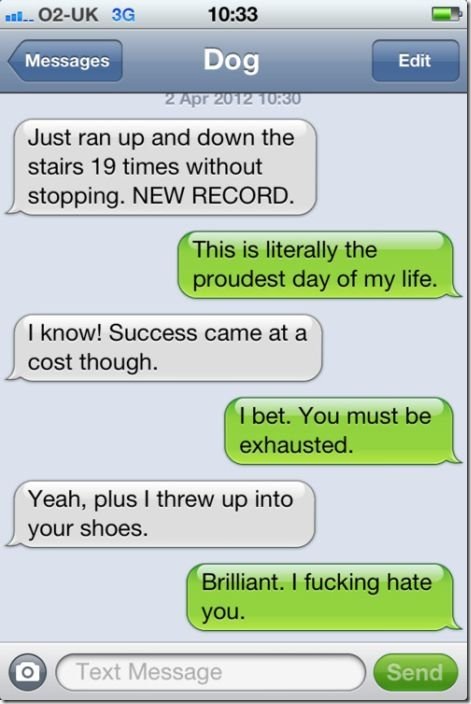 texts-from-dog-b7bd7e