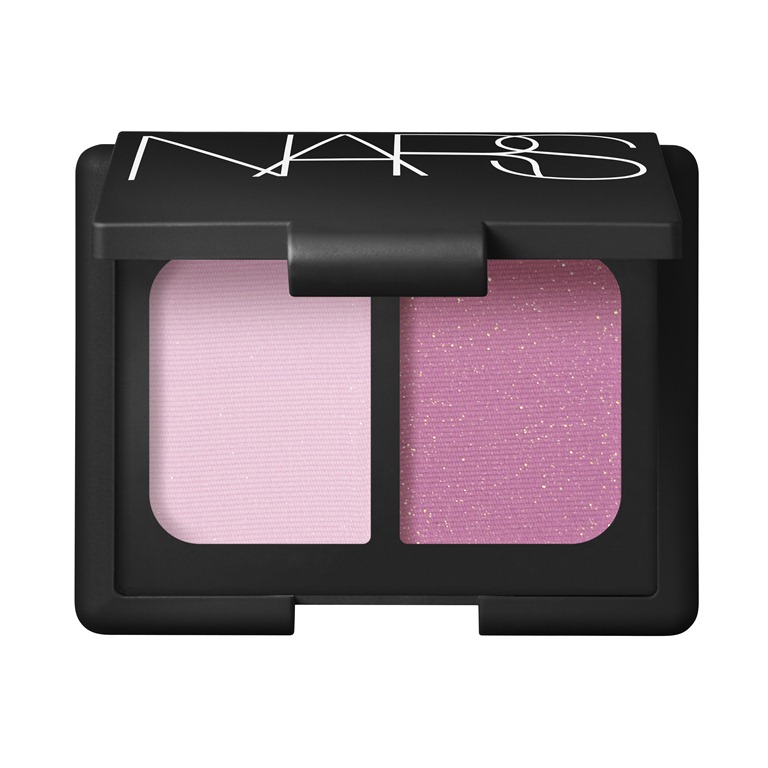 [NARS%2520Spring%25202013%2520Color%2520Collection%2520%2520Bouthan%2520Duo%2520Eyeshadow%2520-%2520hi%2520res%255B4%255D.jpg]