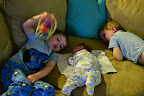 DSC_0051.JPG