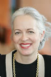Debra Benton Psychology Expert 6