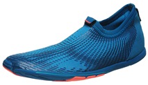 adidas Adipure Adapt