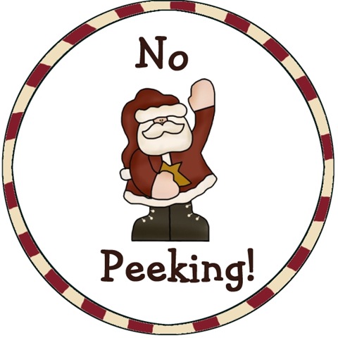 [nopeekinglabel%255B3%255D.jpg]