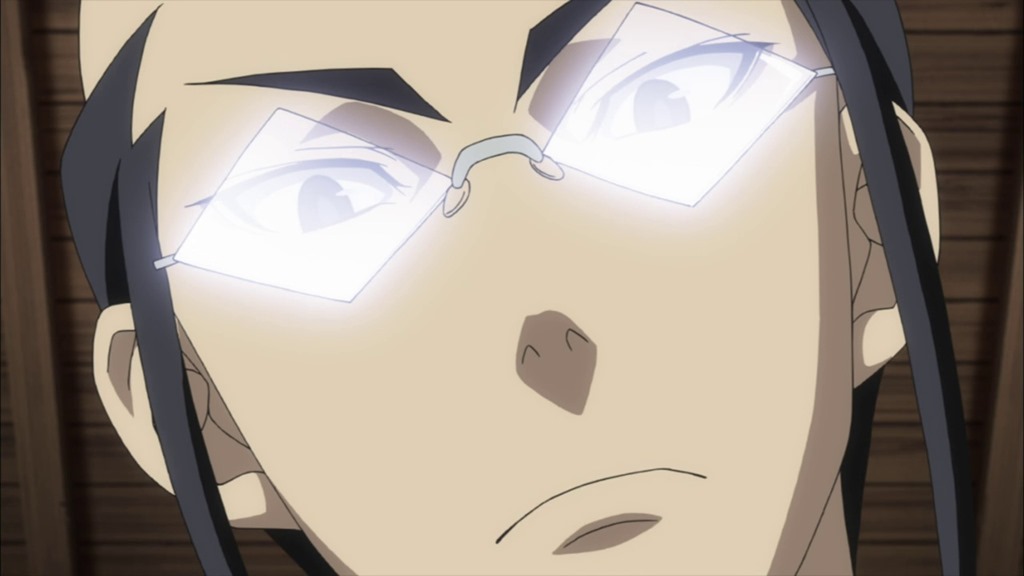 [Mushibugyou%2520-%252021%2520-11%255B2%255D.jpg]
