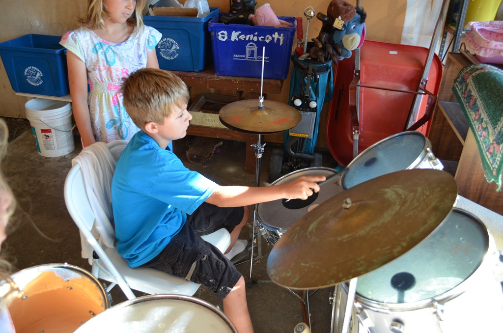 [DSC_1912%255B6%255D.jpg]