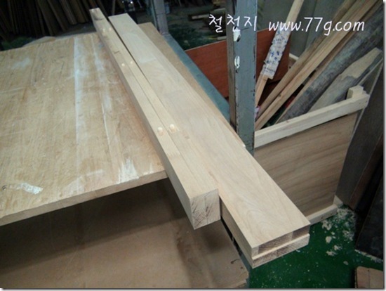 철천지DSC01526-20121101-135008 철천지DSC01526-20121101-135008