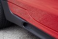 Mini-Customization-Options-Paceman-Countryman-51_thumb.jpg?imgmax=800
