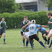 k-IMG_4473.JPG
