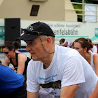 20110617_0151.jpg
