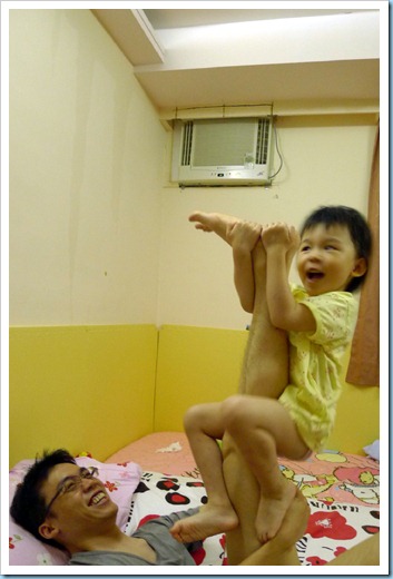 20130528 (2)