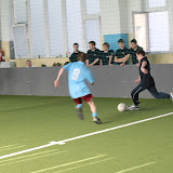 Mu-Fu-Tu 2012