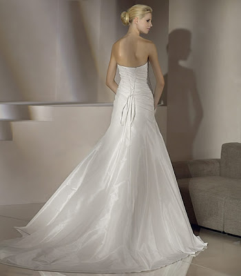 Avance San Patrick 2009 - Modelo Piredo