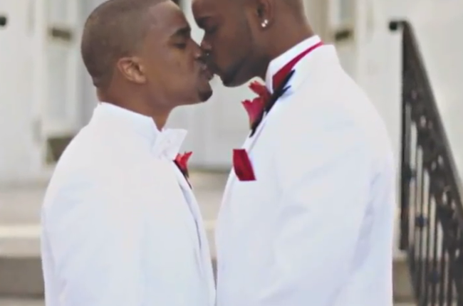 paroles ur so gay