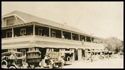 Fayle Hotel Fayle Hotel