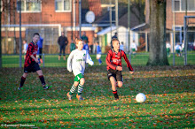 20131130 - ZNC D2 - WVV D4 - 002.jpg