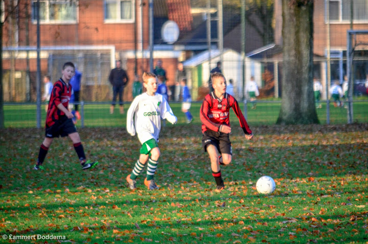 20131130 - ZNC D2 - WVV D4 - 002.jpg