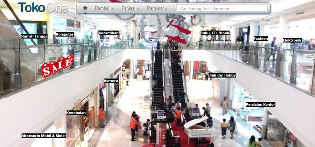 [afiliasi%2520tokoone.jpg]