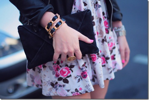 tumblr_lop5w4hpvR1r010fmo1_500_large