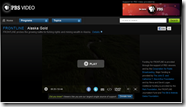 Videos to Use in the Classroom - Free Streaming Videos to Use in the Classroom - Free Streaming