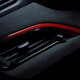 Peugeot_208_Gti_Concept_17.jpg