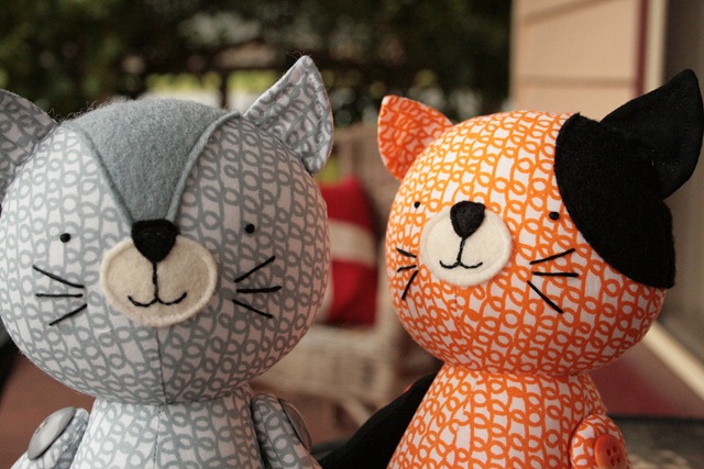 squiggle cats squiggle cats