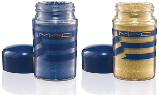 MAC-Hey-Sailor4 MAC-Hey-Sailor4