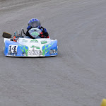 _DSC7797.JPG