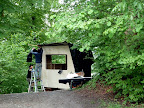 Photo von Petra Helfenstein