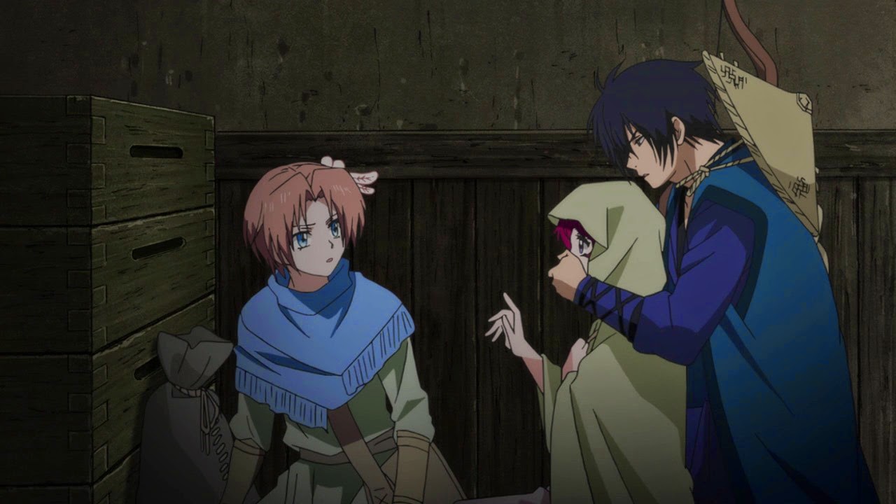 [Akatsuki%2520no%2520Yona%2520-%252009%2520-20%255B2%255D.jpg]