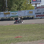 DSC_8581.jpg