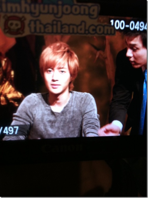 khjthai8