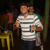 FestaVarzeadoBuriti2011-015.JPG