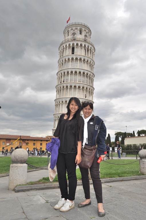 [CSC_12414.jpg]